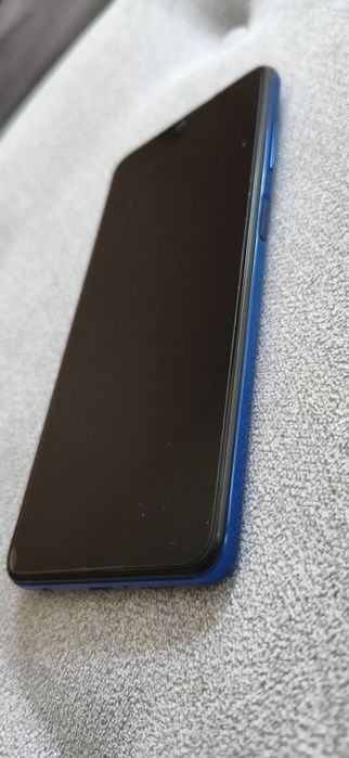 POCO X3 pro 256GB