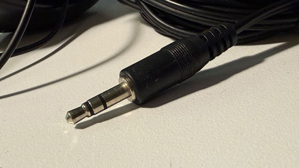 SENNHEISER - Auscultadores Profissionais