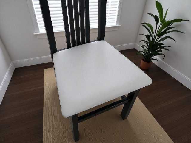 Cadeira | Nova | Já Montada | Entrega Grátis