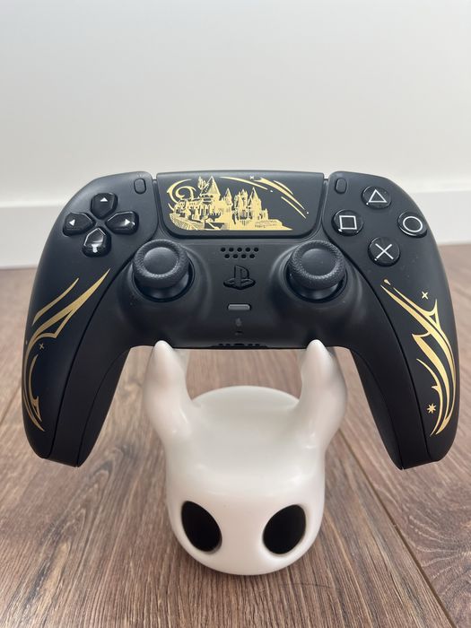 Comando Dualsense PS5 personalizado