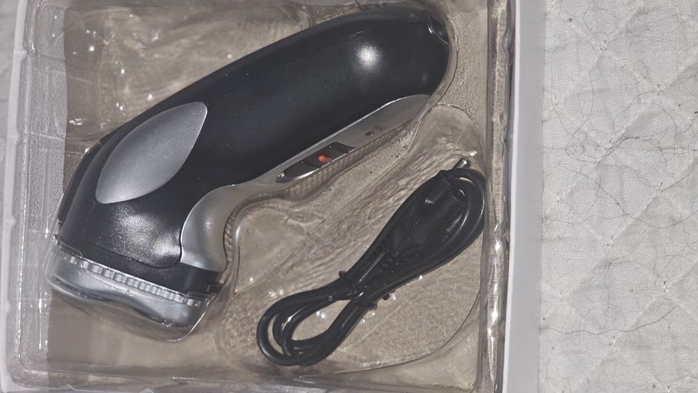 Golarka Princeshave 8900