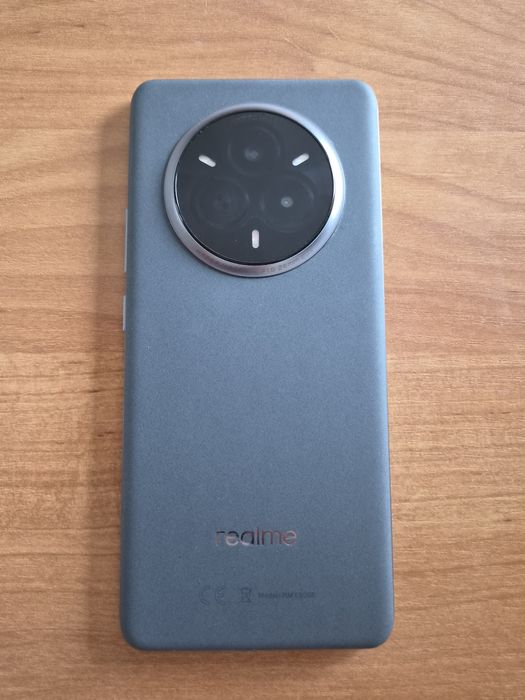 Smartfon Realme 14 PRO 5G