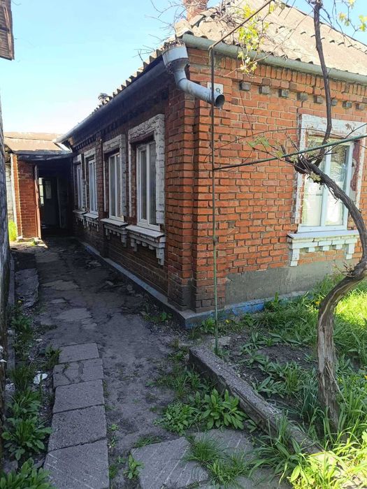 Срочно! Продам дом по улице Соборной в Подольске