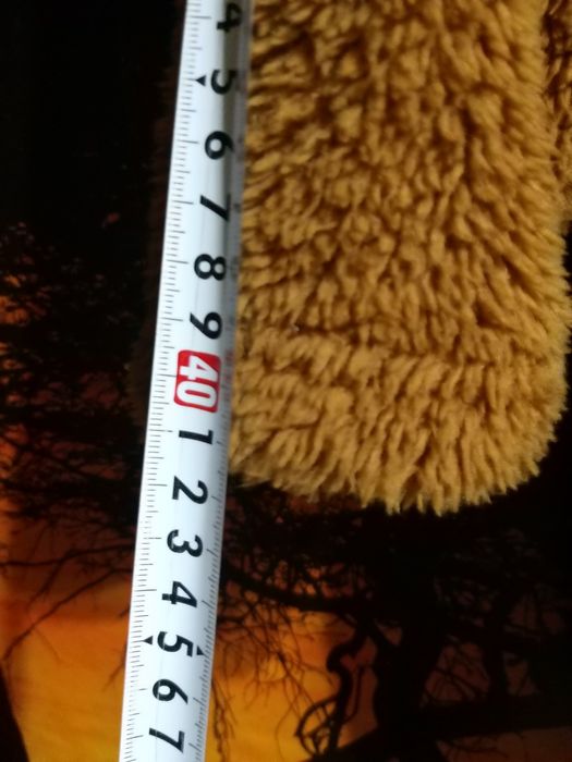 Szlafrok ocieacz Star Wars