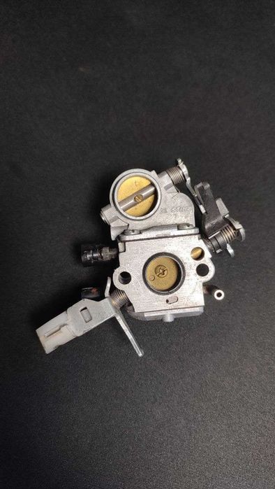 Карбюратор Stihl ms181 ms211