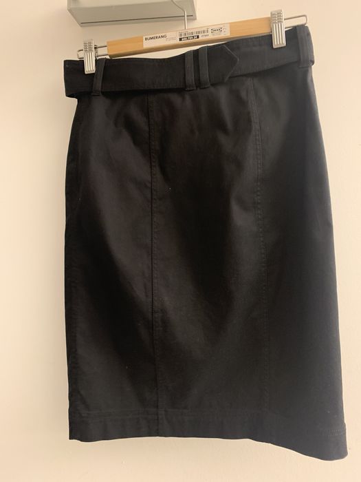 Spódnica Burberry Brit stan super