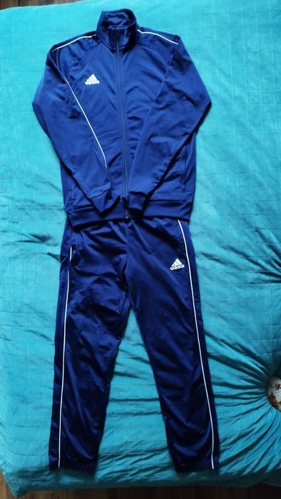Dres ADIDAS rozm. M