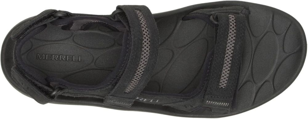 Сандалі чоловічі Merrell 49 р