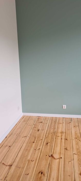 Mieszkanie na sprzedaż, 2 pokoje, 63 m², Łódź