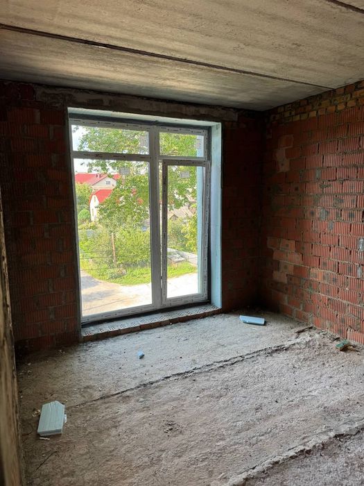 Котедж преміум класу за ціною квартири