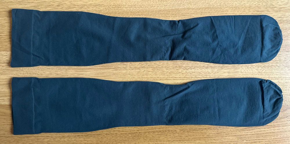 Компрессионные гольфы FITLEGS AES, размер М, цена за пару