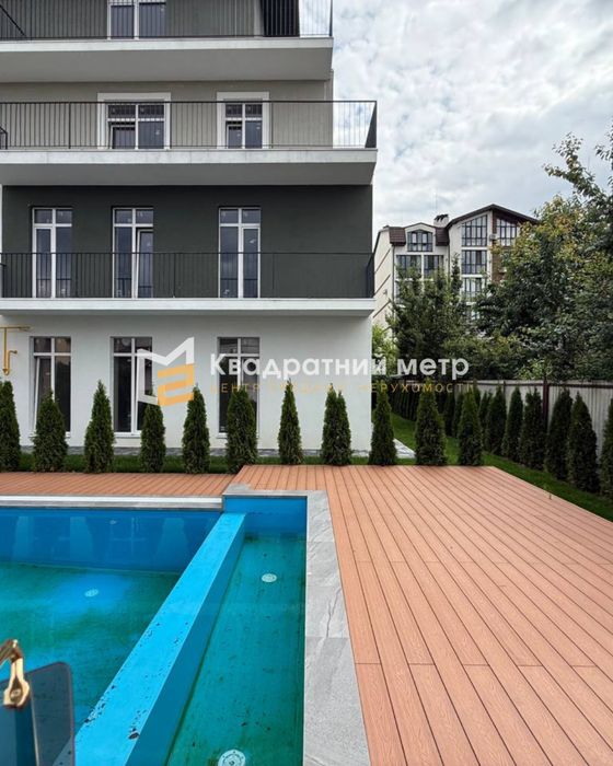 єОселя | Продаж квартири-студії в ЖК «Relax Home», Петропавлівська Борщагівка