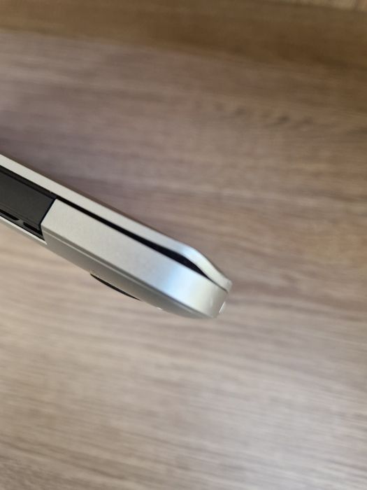 MacBook Pro A1502(EMC2835)2015(i5-5257U/8/128) на відновлення(запчастини)