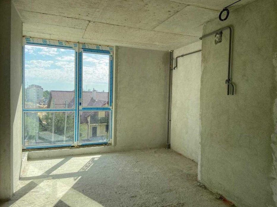 Продаж 2-к. квартири БІЗНЕС-КЛАСУ 69/51/18м² ЖК AUROOM FOREST 90000$