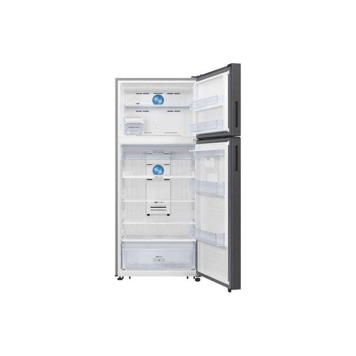 Frigorífico Combinado SAMSUNG RT53DG7B14S9EF E