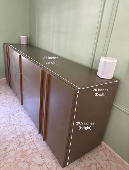 Venda de Conteúdo de Casa – Móveis, TVs, Decoração, Artigos de Bebé e Brinquedos | Cascais
