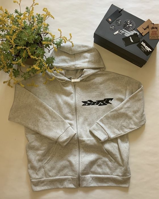 Кофта Sort Company