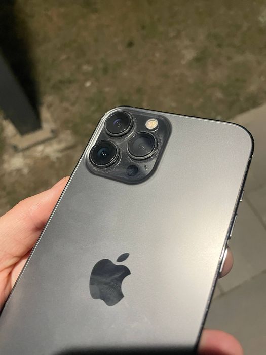 Iphone 13 Pro Max 128 СРОЧНО!