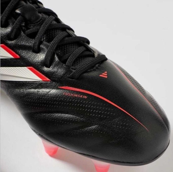 Adidas Copa pure IV
