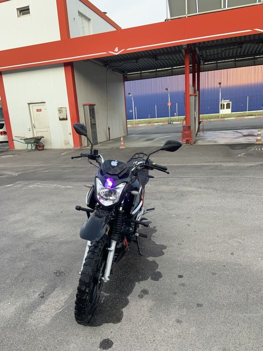 Продам спарк r26 sp200