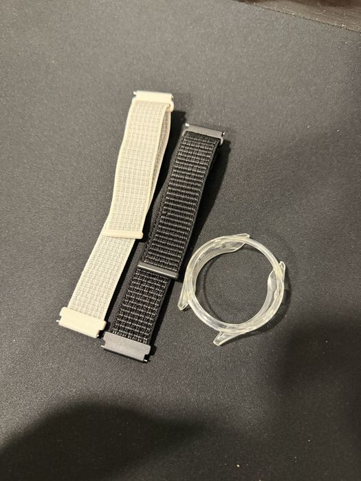 Garmin forerunner 970