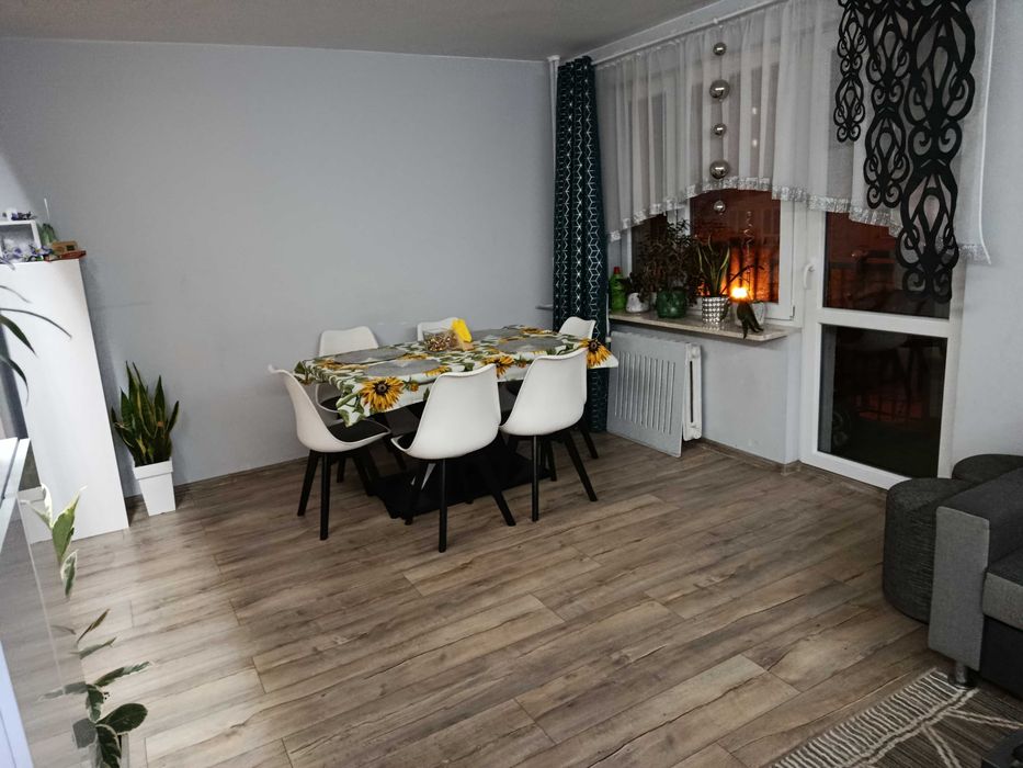 Mieszkanie – Lublin - Widok 2