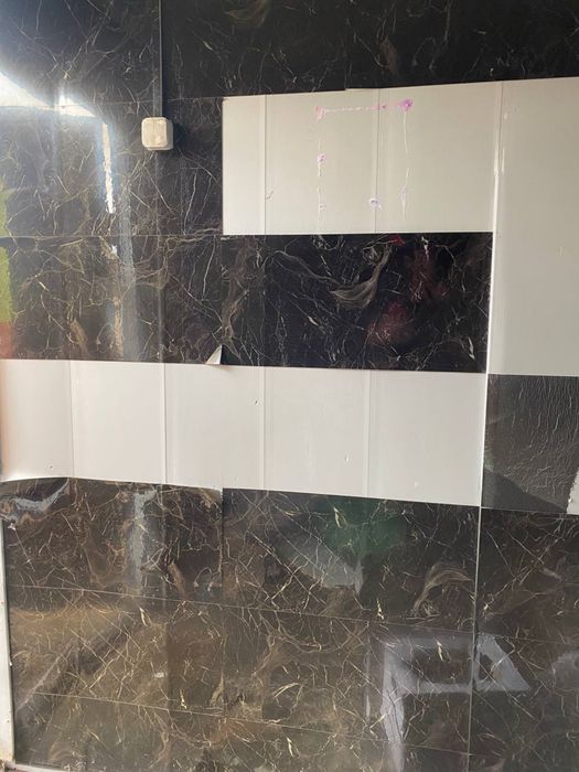 Продам.            кіоск