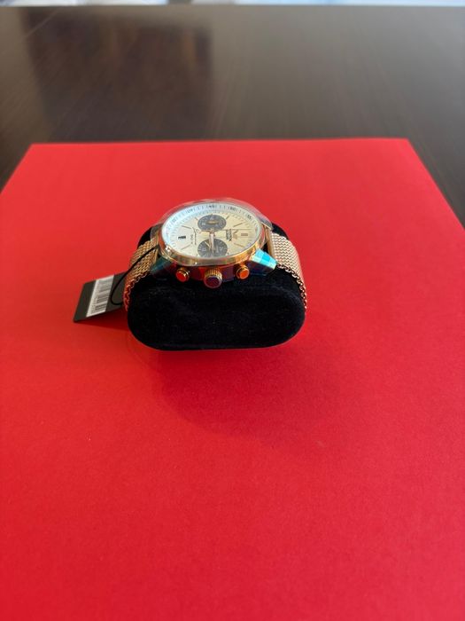 Zegarek VOSTOK VK64-560B600