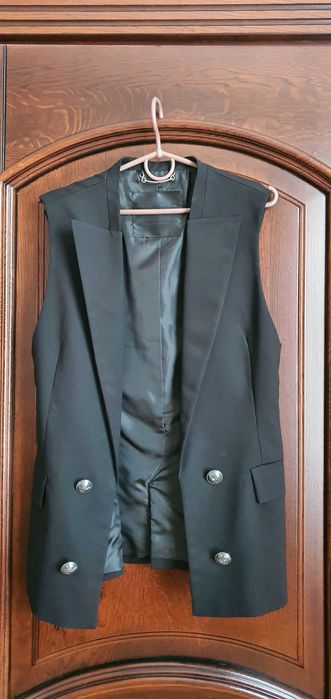 Піджак жакет Philipp Plein оригінал