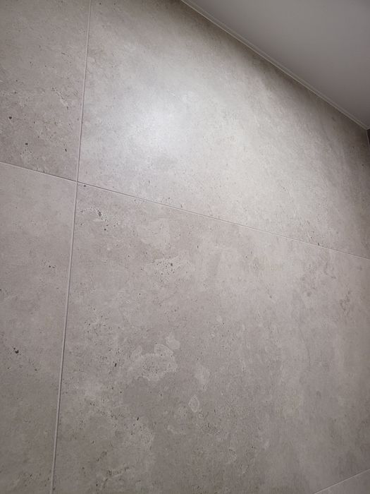 Керамічна плитка, нова