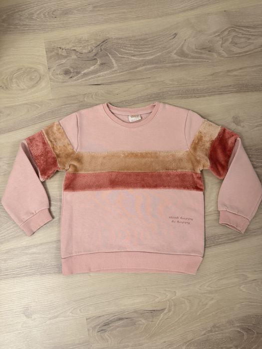 Пакет речей на дівчинку 6-7 років