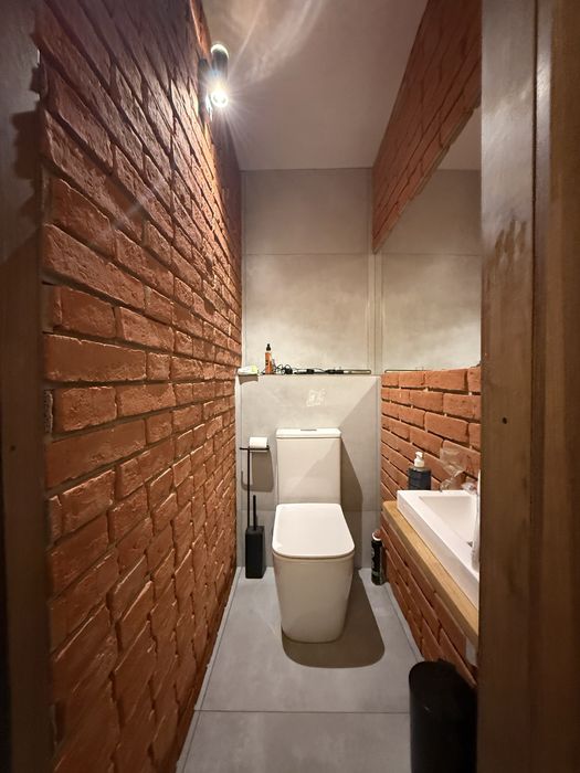 Złota Rączka - uslugi remontowe