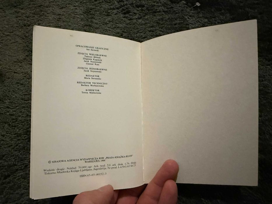 Książka: ABC Władysław Podkowiński - autor: Jerzy Pawlas