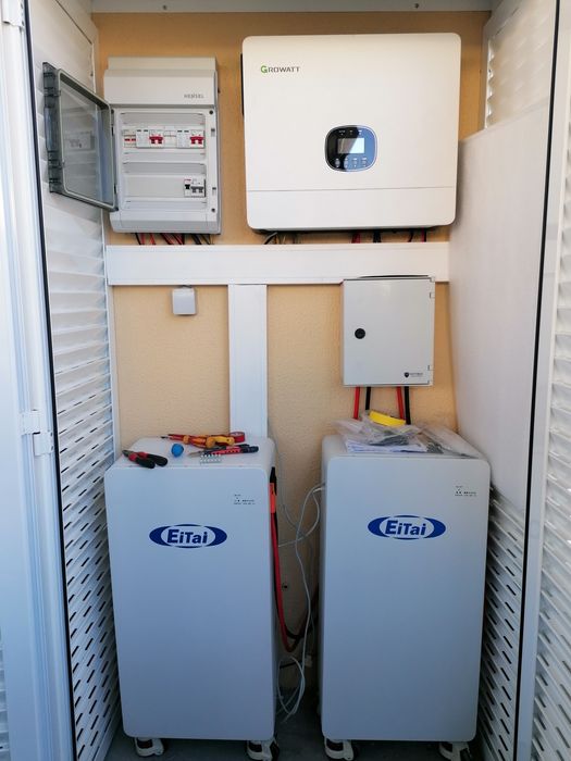 Instalações elétricas novas, reparações, canalização trabalhos de remodelação de casas