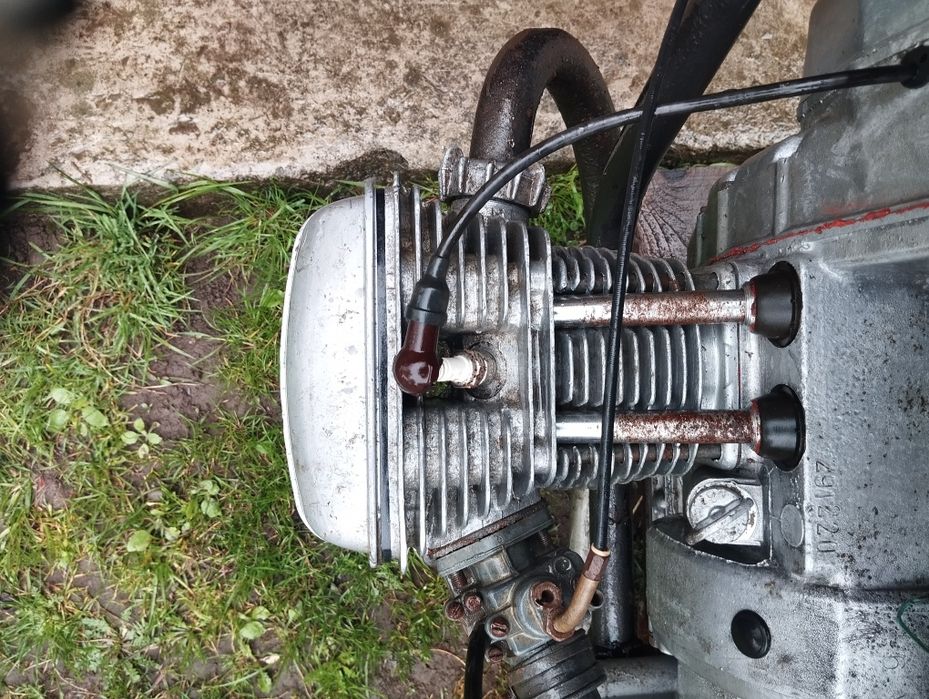 днепр мт-11, запчастини ,розбіорка