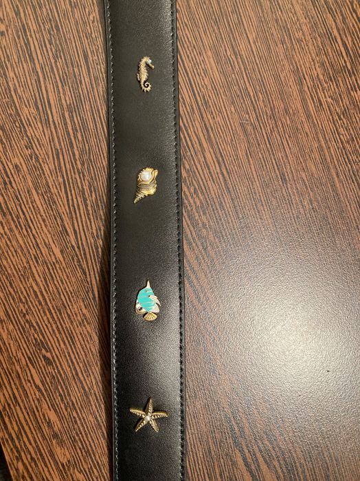 Torebka Pinko Love Classic Icon Simply nowa