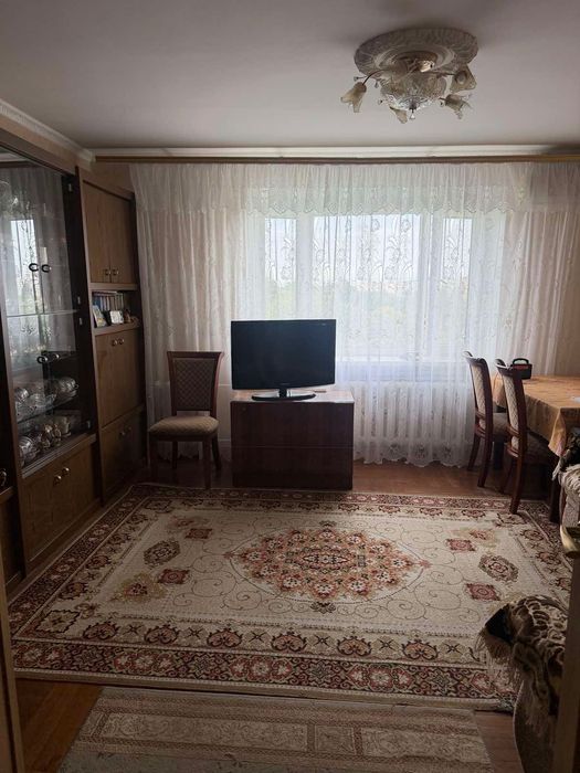 ПЕРВАЯ ПРОДАЖА! 2 комн.50 м Адмиральский пр./Гераневая