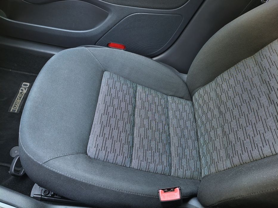 Шкода октавия А5 2.0 tdi dsg, 4x4!
