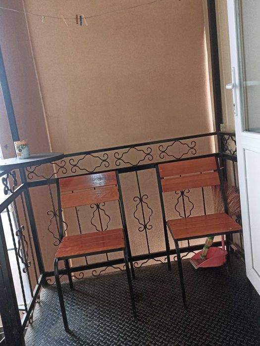 Посуточно Умань квартира