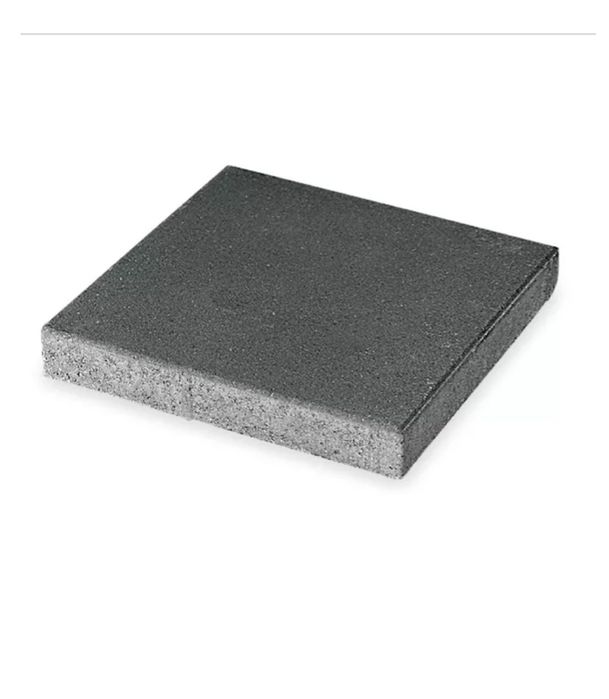 Płytka chodnikowa 30x30x5 i 35 x 35 x 5 cm 50x50x7 cm szara