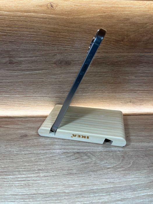 iPhone 15 Pro Max 256 Natural!! №: 9021!!