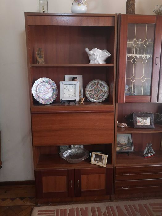 Móvel Combinado para TV