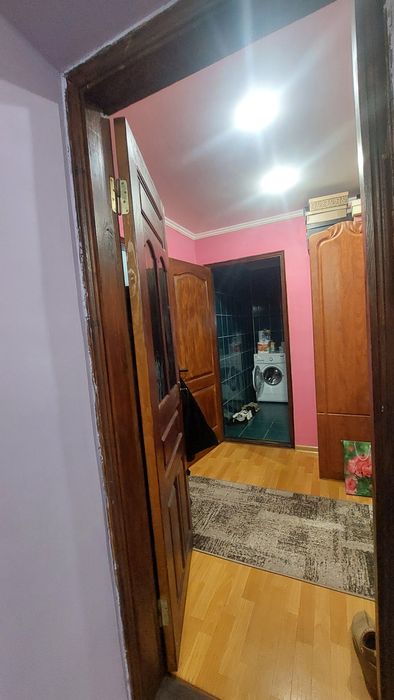 Продам будинок. Вул.Грушевського,70.