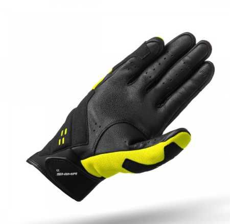 Rękawice SHIMA DRIFT Men 'S 'M 'L 'XL '2XL '3XL