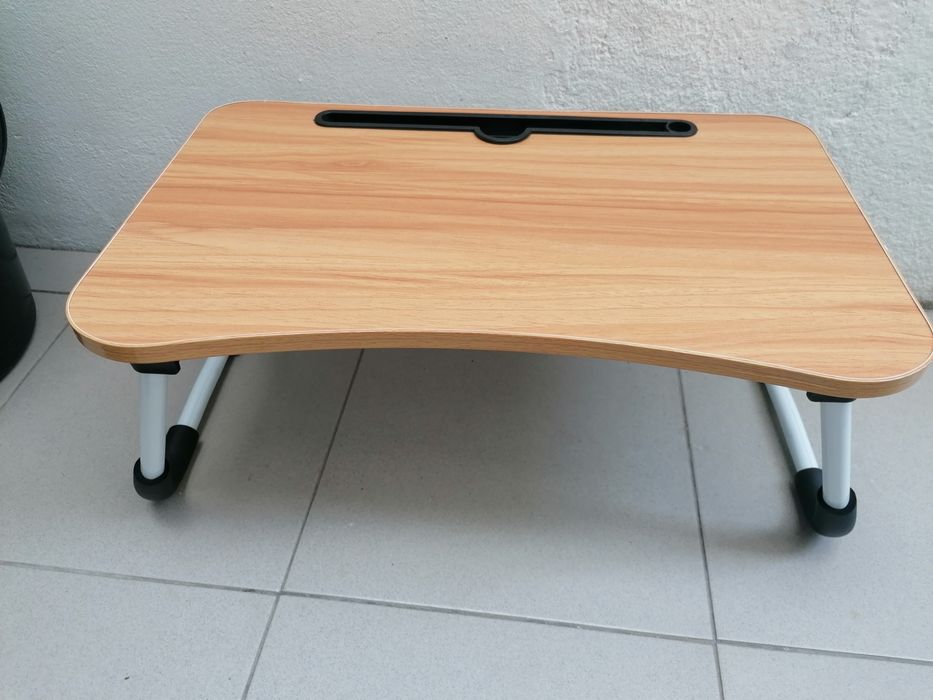 Mesa pc computador