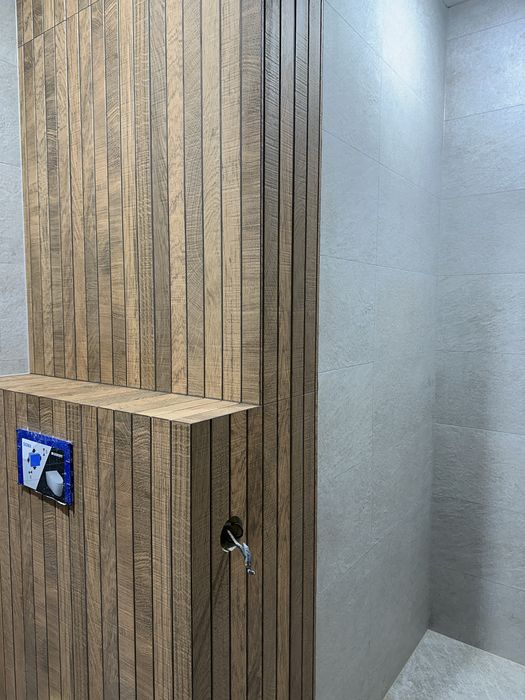 Плиточник, плитка, Київ