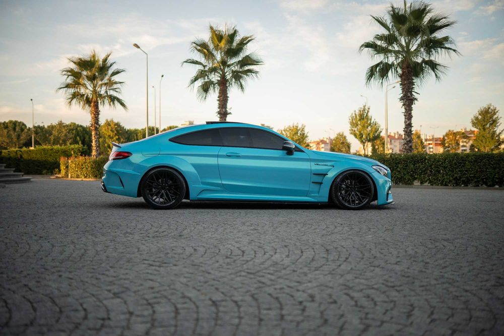 ARCEO VALENCIA 19 x 8.5 5x112 ET45 Audi VW SKODA SEAT Mercedes BMW