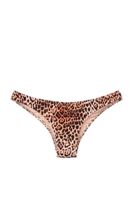 Купальник Victorias Secret