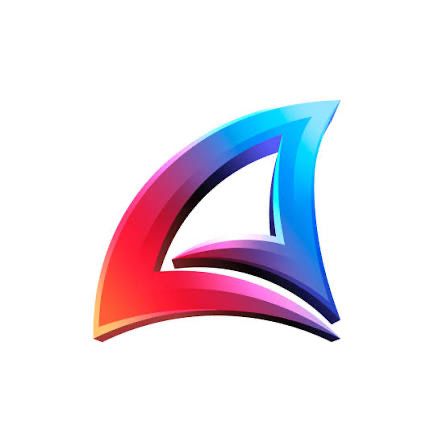 продаю вирты на Arizona rp