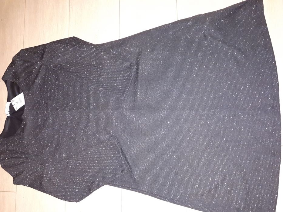 Nowa Sukienka Reserved XL